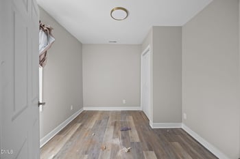 1107 8th St, Statesville, NC 28677