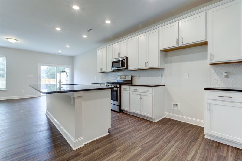 1107 Arbor Edge Ln #36, Durham, NC 27703