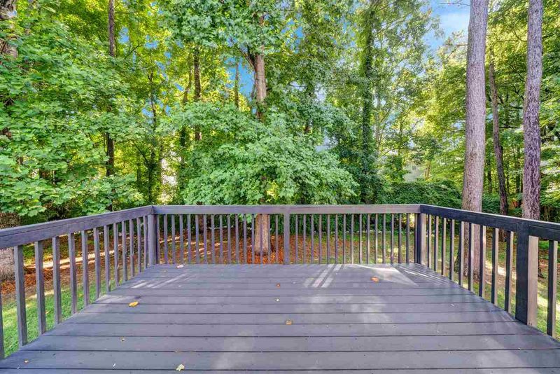 1107 Arbor Greene Dr, Garner, NC 27529