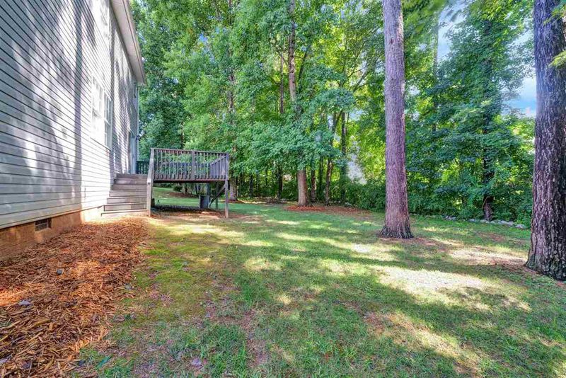 1107 Arbor Greene Dr, Garner, NC 27529
