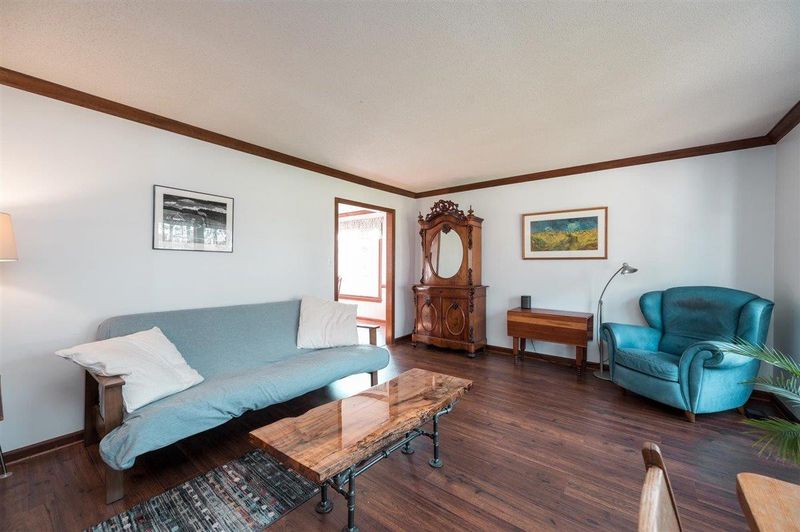 1107 Ashford Ln, Cary, NC 27511