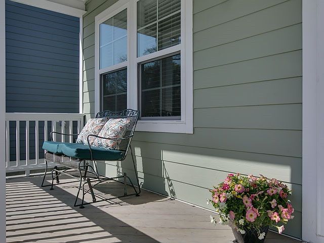 1107 Berkeley St, Durham, NC 27705