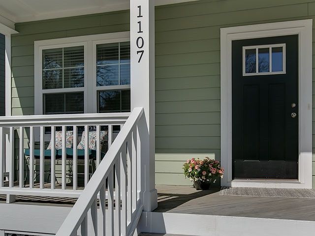 1107 Berkeley St, Durham, NC 27705