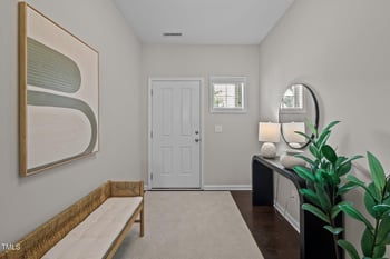1107 Beyer Pl, Durham, NC 27703