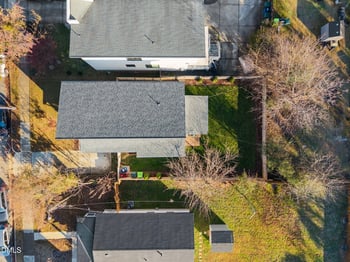 1107 Blount St, Raleigh, NC 27601