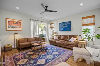 1107 Blount St, Raleigh, NC 27601