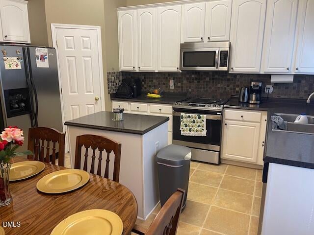 1107 Briarwood Dr, Mebane, NC 27302