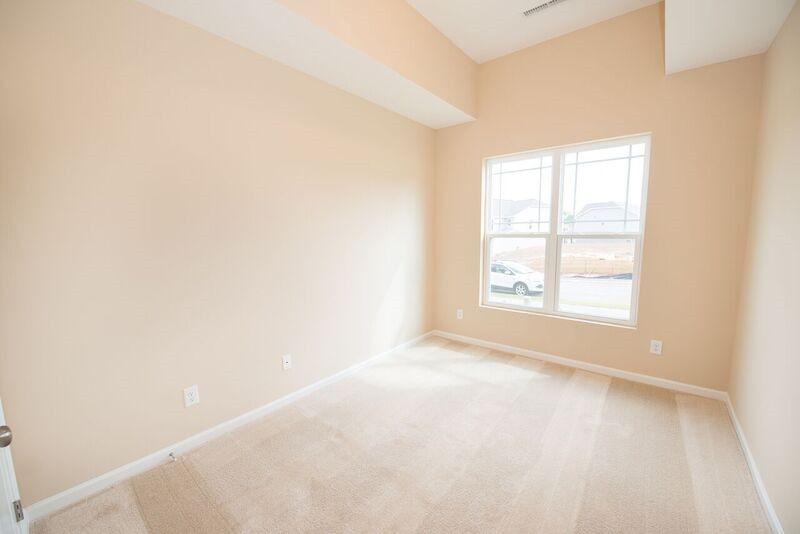 1107 Brook Bluff Rd #132, Knightdale, NC 27545