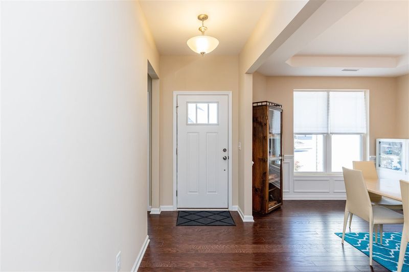1107 Brook Bluff Rd, Knightdale, NC 27545
