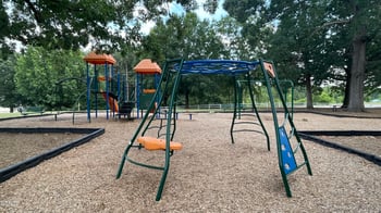 1107 Bungalow Park Dr, Apex, NC 27502