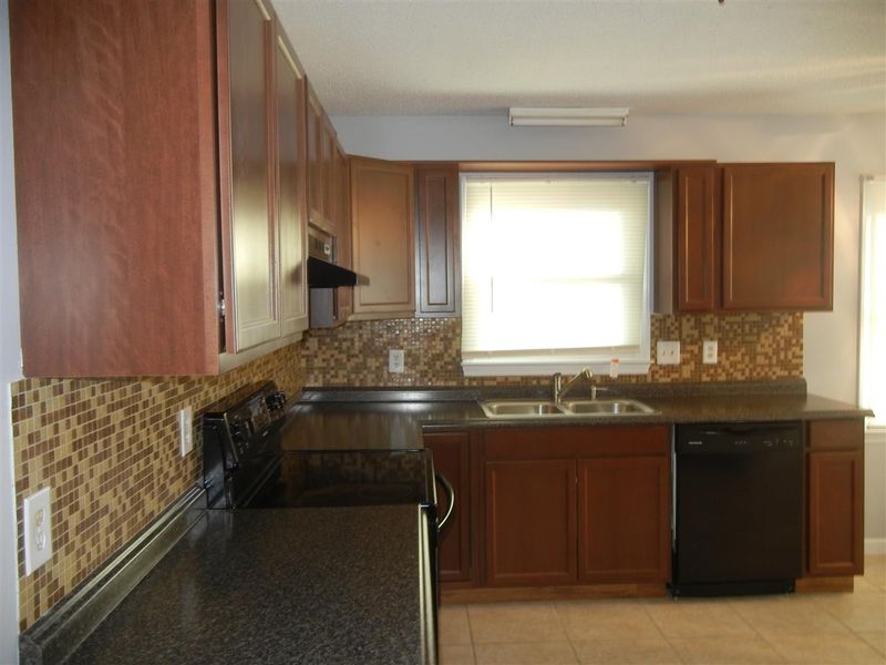 1107 Calumet Dr, Durham, NC 27704