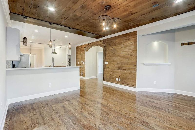 1107 Calvin St, Durham, NC 27701