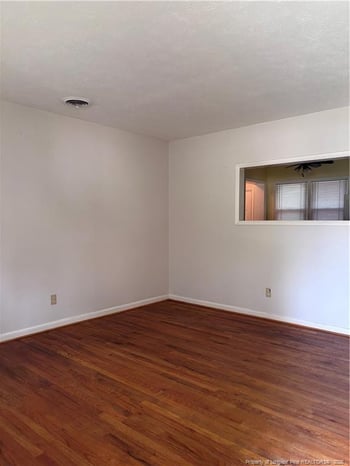 1107 Danbury Rd, Fayetteville, NC 28311