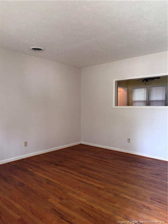 1107 Danbury Rd, Fayetteville, NC 28311