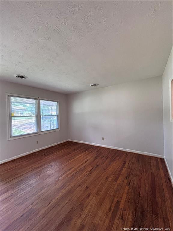 1107 Danbury Rd, Fayetteville, NC 28311