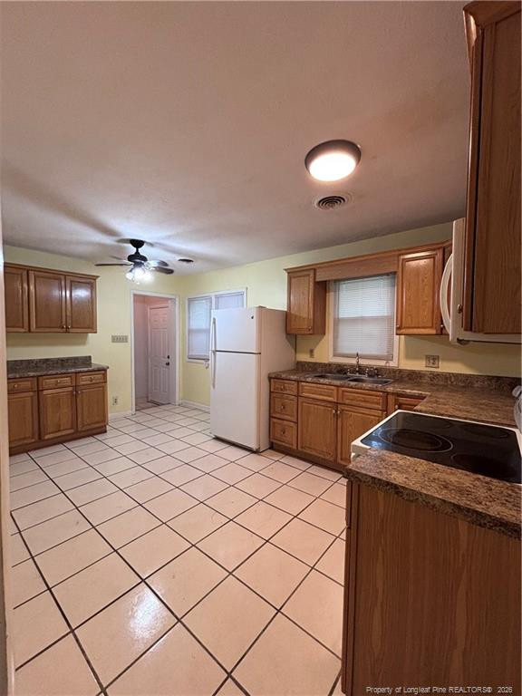 1107 Danbury Rd, Fayetteville, NC 28311