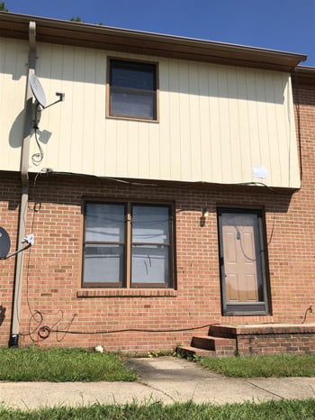 1107 Dayton St #A-O, Durham, NC 27701