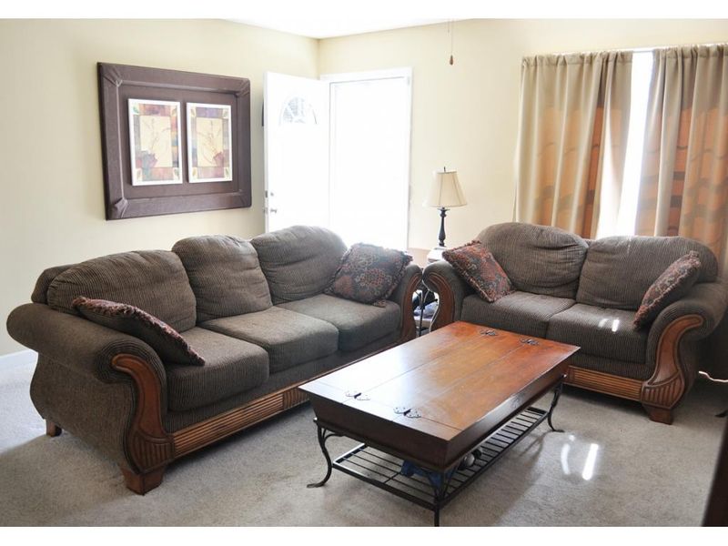1107 Durham St, Burlington, NC 27217