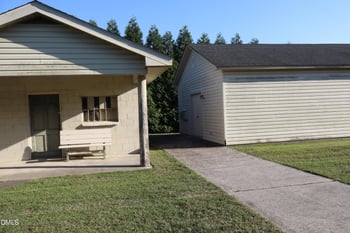 1107 Erwin Rd, Dunn, NC 28334