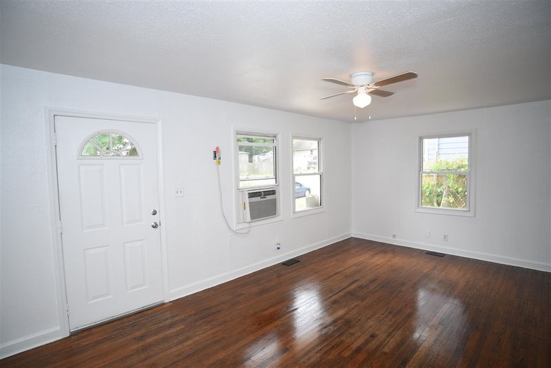 1107 Fern St, Durham, NC 27701