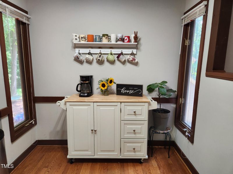 1107 Flanders St, Garner, NC 27529