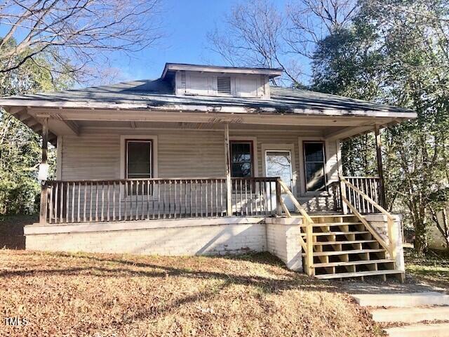 1107 Franklin St, Durham, NC 27701