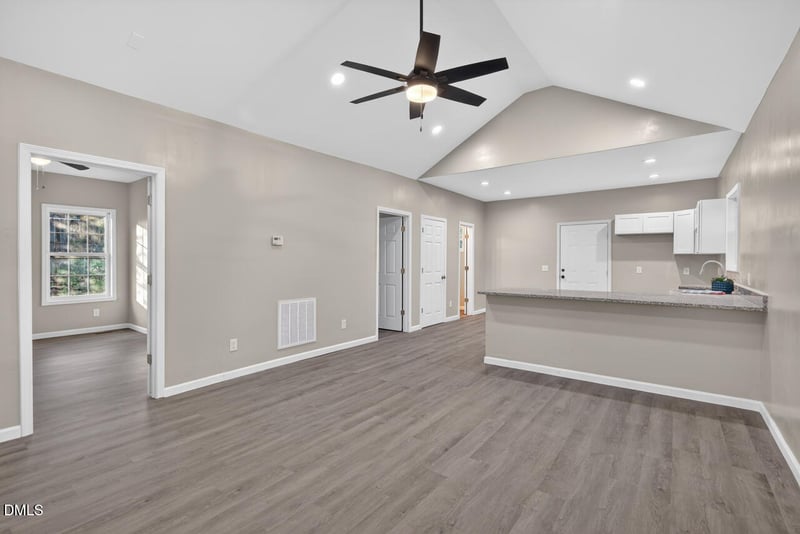 1107 Franklin St, Durham, NC 27701