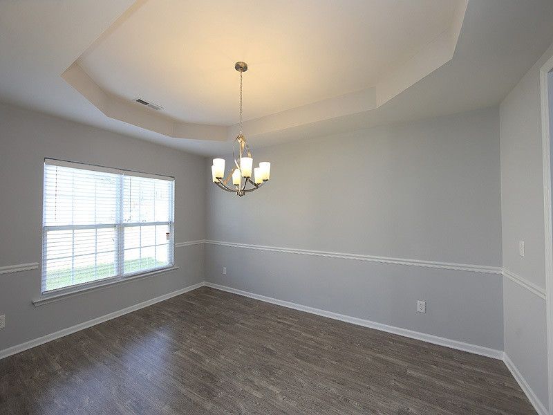 1107 Golden Crest Dr, Durham, NC 27704