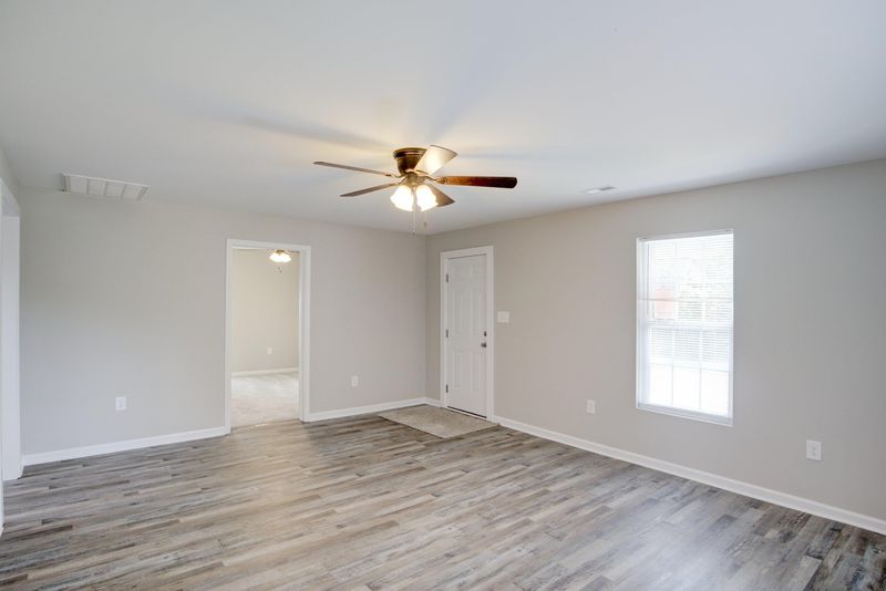 1107 Hancock St, Smithfield, NC 27577