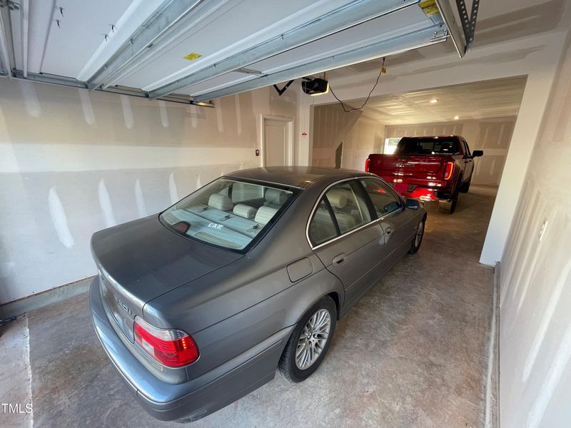 1107 Harmony Trl #20, Durham, NC 27703