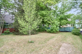 1107 Iredell St, Durham, NC 27705