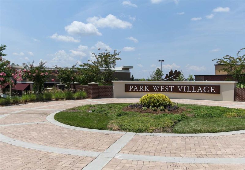 1107 Laurel Twist Rd, Cary, NC 27513
