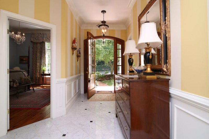 1107 Marlowe Rd, Raleigh, NC 27609