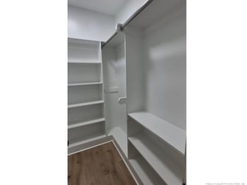 1107 Massey St, Smithfield, NC 27577