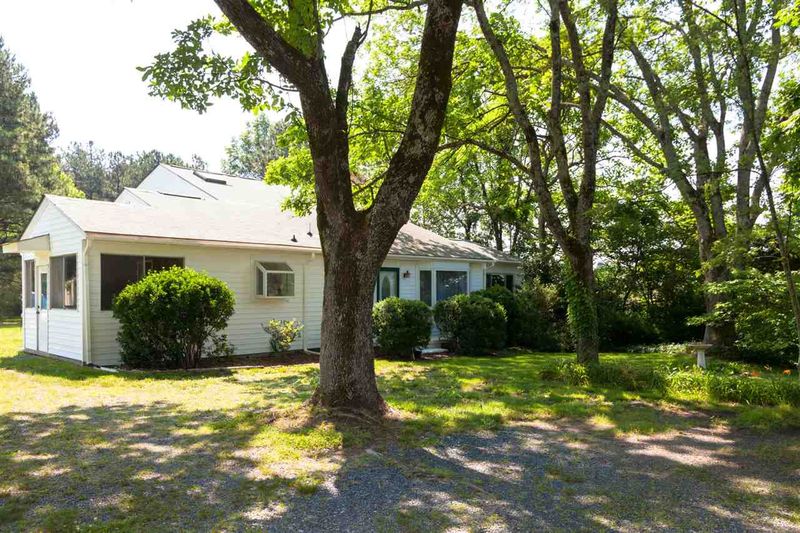 1107 S Mineral Springs Rd, Durham, NC 27703