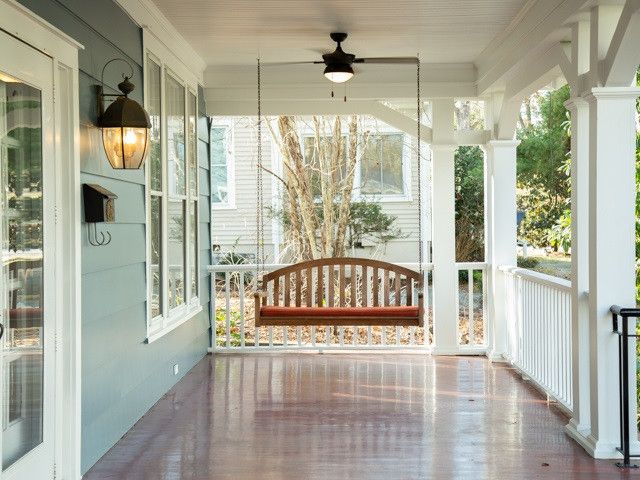 1107 Minerva Ave, Durham, NC 27701