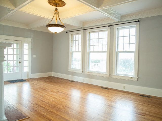 1107 Minerva Ave, Durham, NC 27701