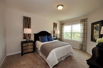 1107 Neighborly Way #4, Durham, NC 27560
