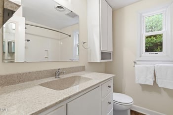 1107 Nichols Dr, Raleigh, NC 27605