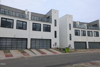 1107 Nova St, Durham, NC 27713