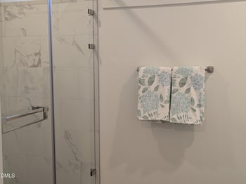 1107 Nova St, Durham, NC 27713