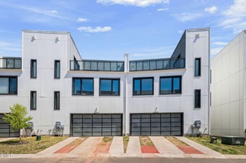 1107 Nova St, Durham, NC 27713