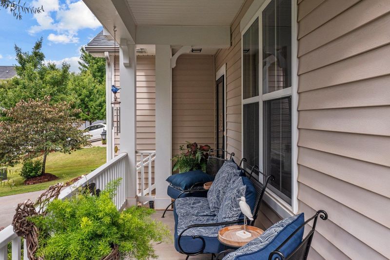 1107 Oak Park Dr, Durham, NC 27703