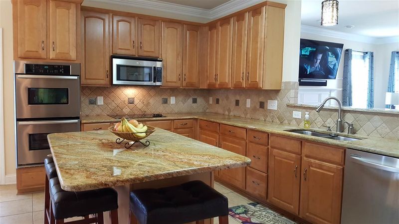 1107 Olympic Dr, Mebane, NC 27302