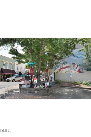 1107 Palisade Bluff Ln, Apex, NC 27502