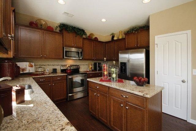 1107 Poplar St, Durham, NC 27703