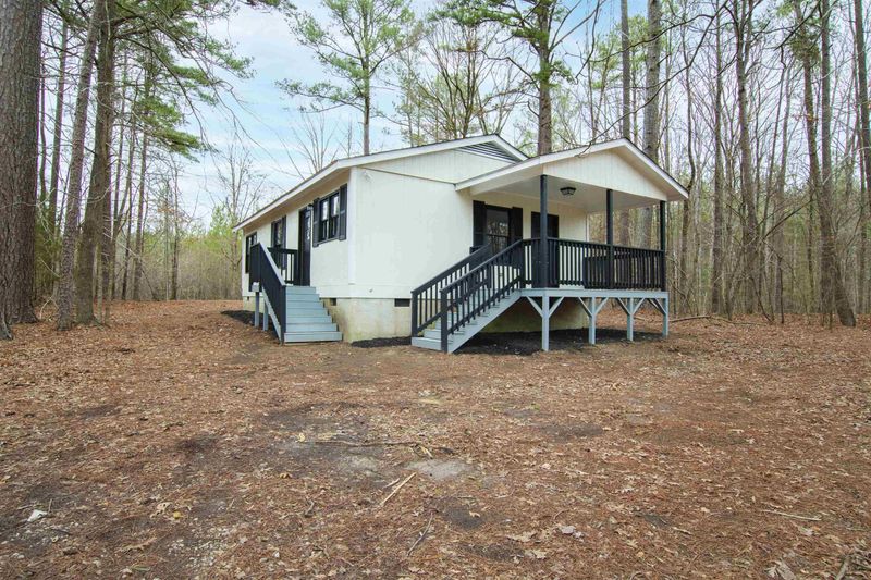 1107 River Rd, Louisburg, NC 27549