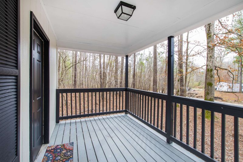 1107 River Rd, Louisburg, NC 27549