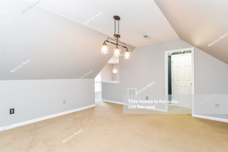 1107 Scotts Ridge Trl, Apex, NC 27502