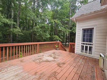 1107 Secotan Pl, Fuquay Varina, NC 27526